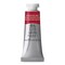 Winsor & Newton Professional Watercolor - Winsor Red Deep, 14 ml Tube